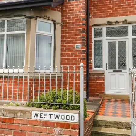 Westwood *